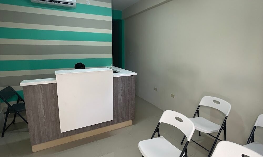 Beta Medical and Wellness Center