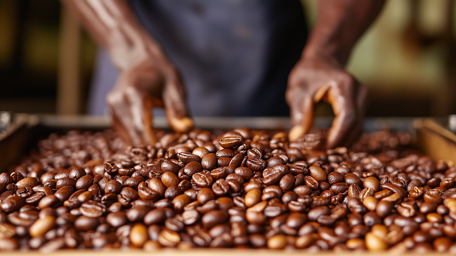 Value-Added Agriculture: More Than Just Farming